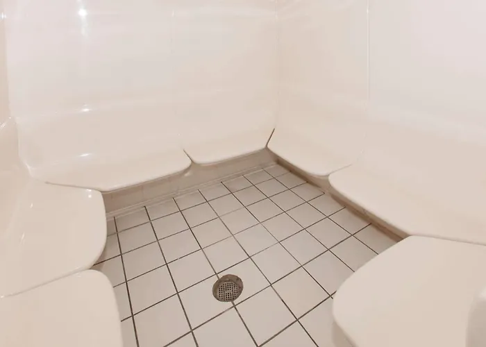Royal Palms 403 Holiday home Gulf Shores